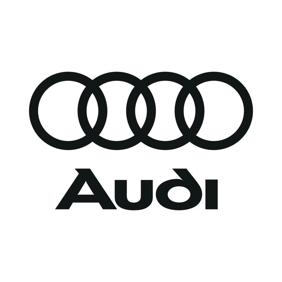 Brand logo 4