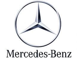 Brand logo 5