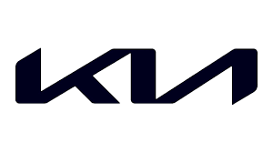 Brand logo 6