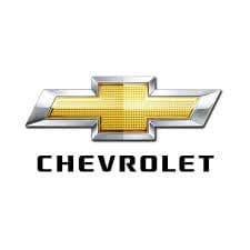 Brand logo 7