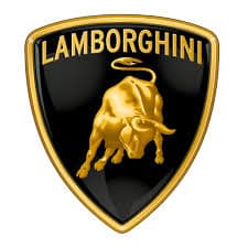 Brand logo 8