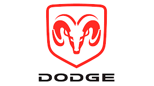 Brand logo 9