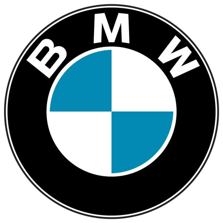 Brand logo 1